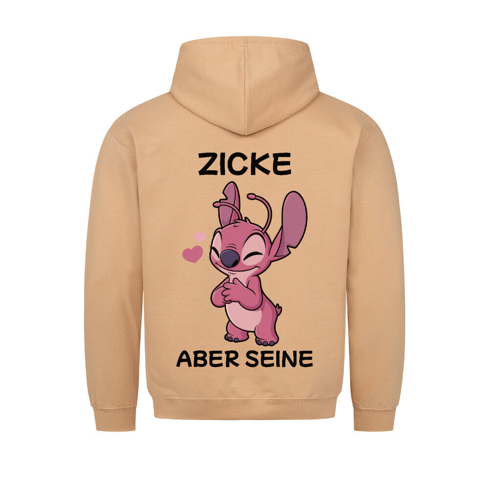 Image for color: sand