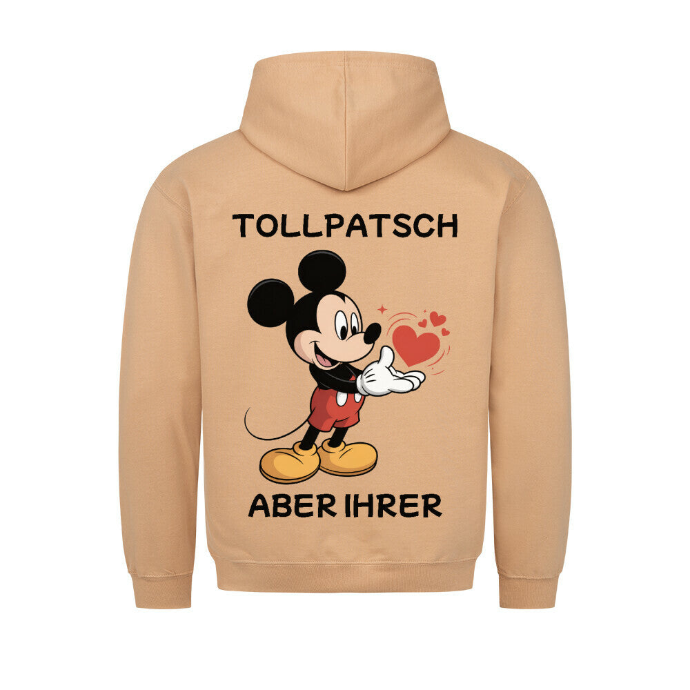 Image for color: sand