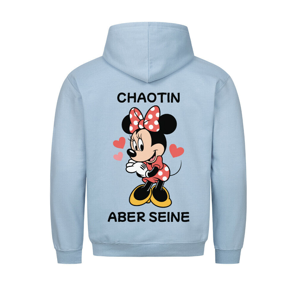 Image for color: babyblau