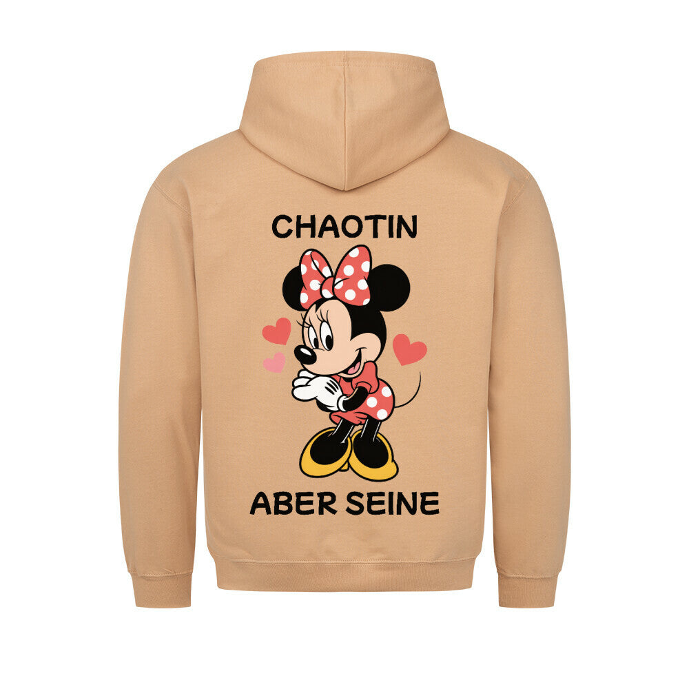 Image for color: sand