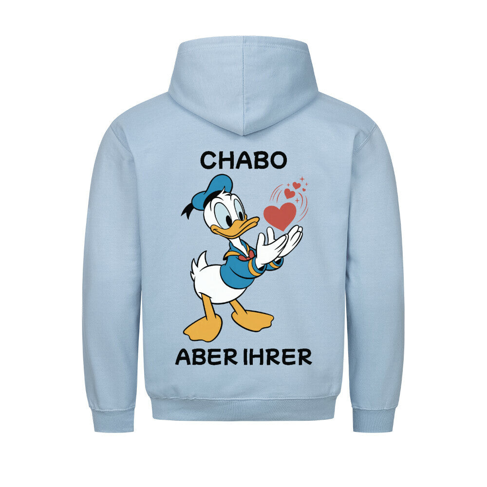 Image for color: babyblau