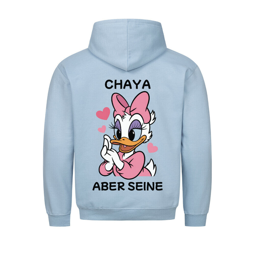 Image for color: babyblau