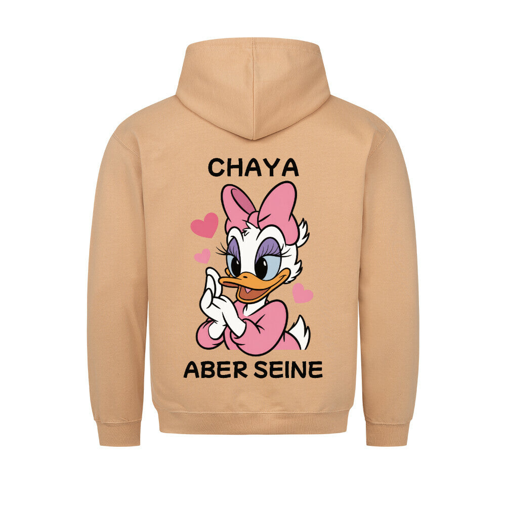 Image for color: sand