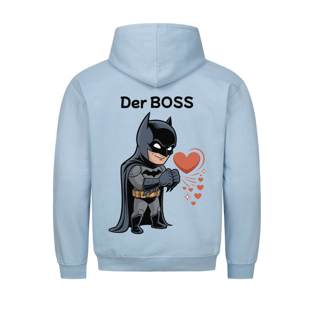 Image for color: babyblau