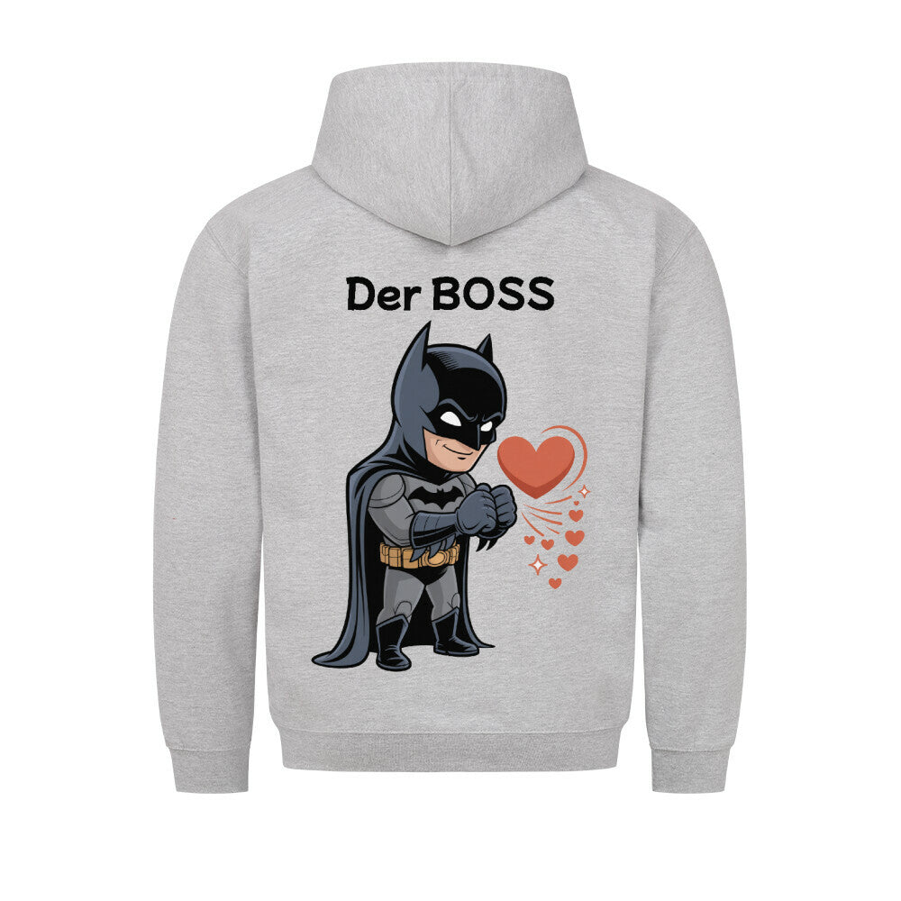 Image for color: heather grey