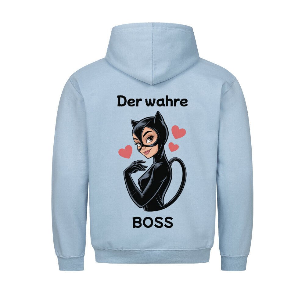 Image for color: babyblau