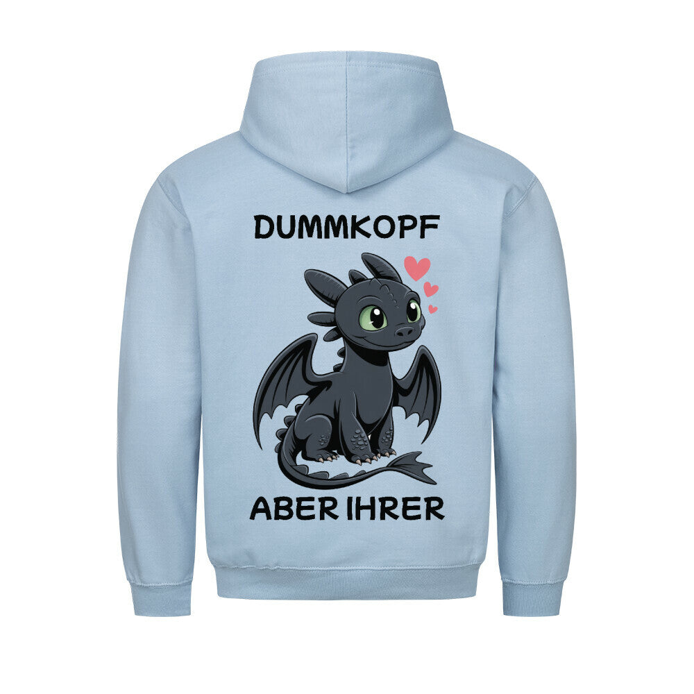 Image for color: babyblau