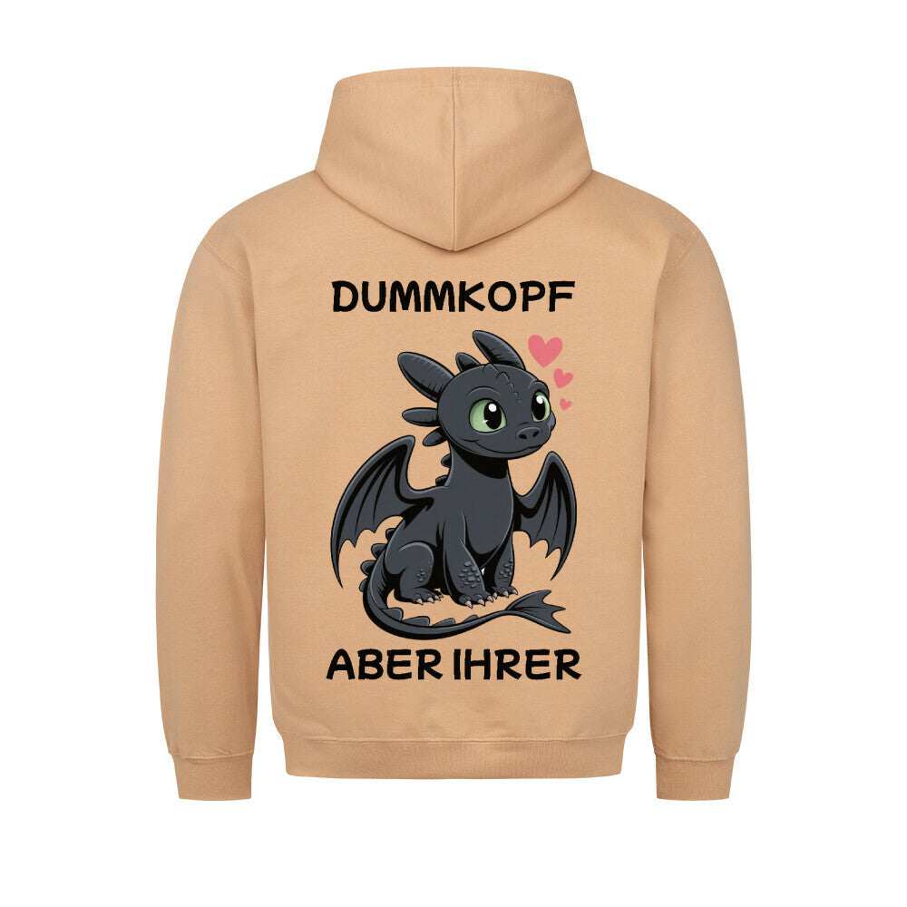 Image for color: sand