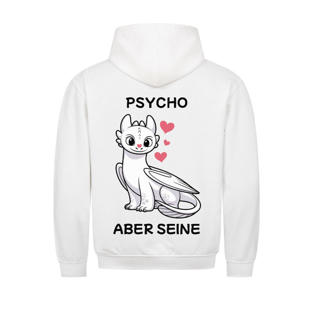 Image for color: weiß