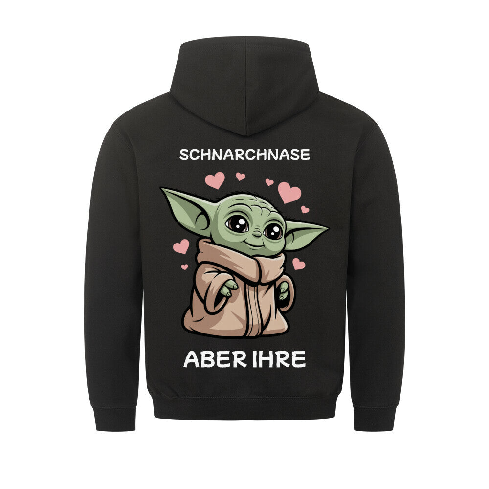 Image for color: schwarz