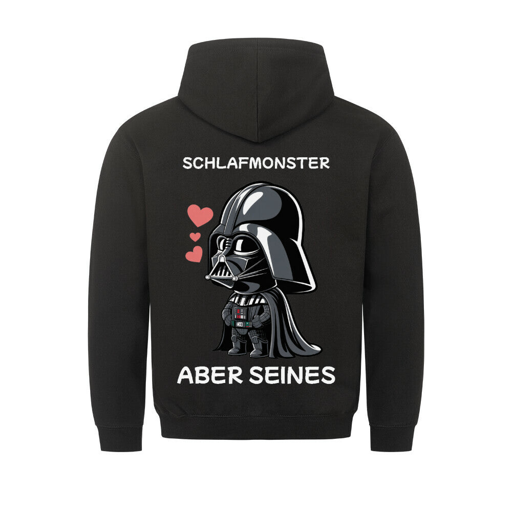 Image for color: schwarz