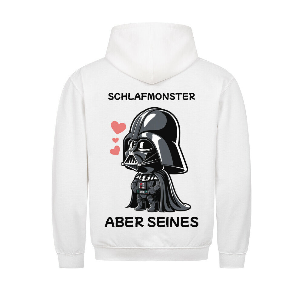 Image for color: weiß