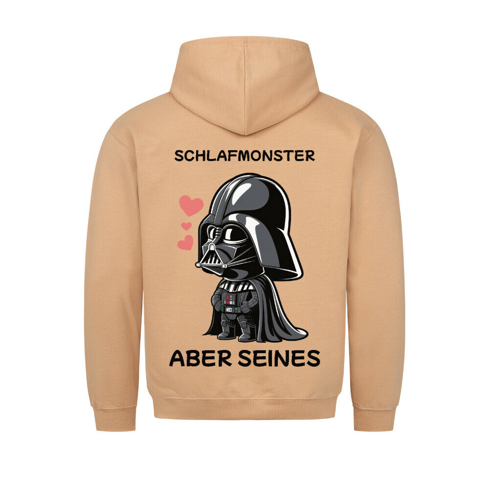 Image for color: sand