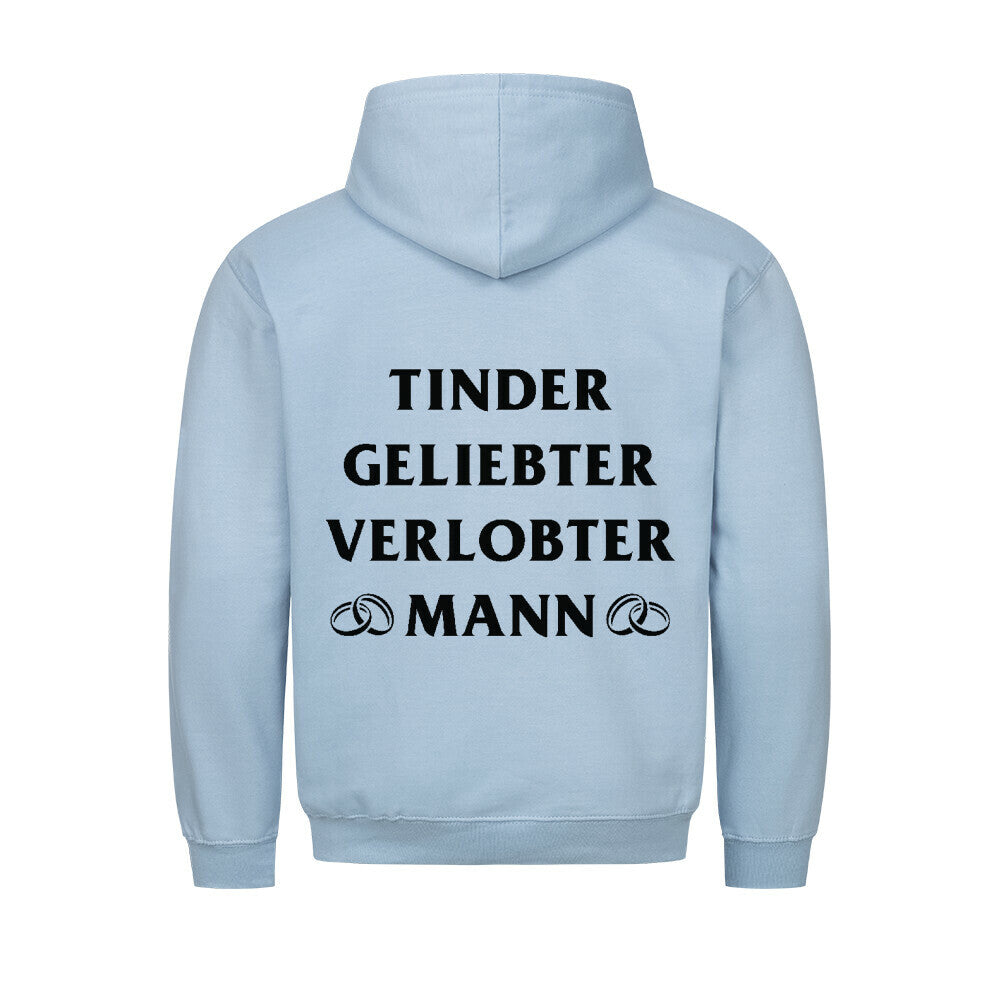 Image for color: babyblau