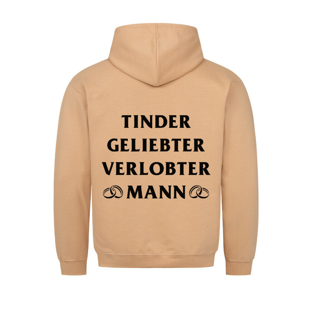 Image for color: sand