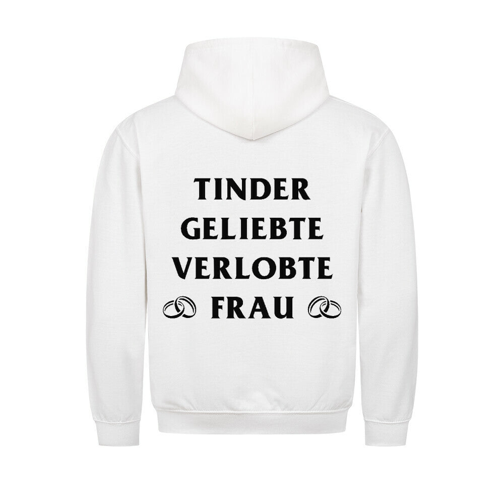 Image for color: weiß