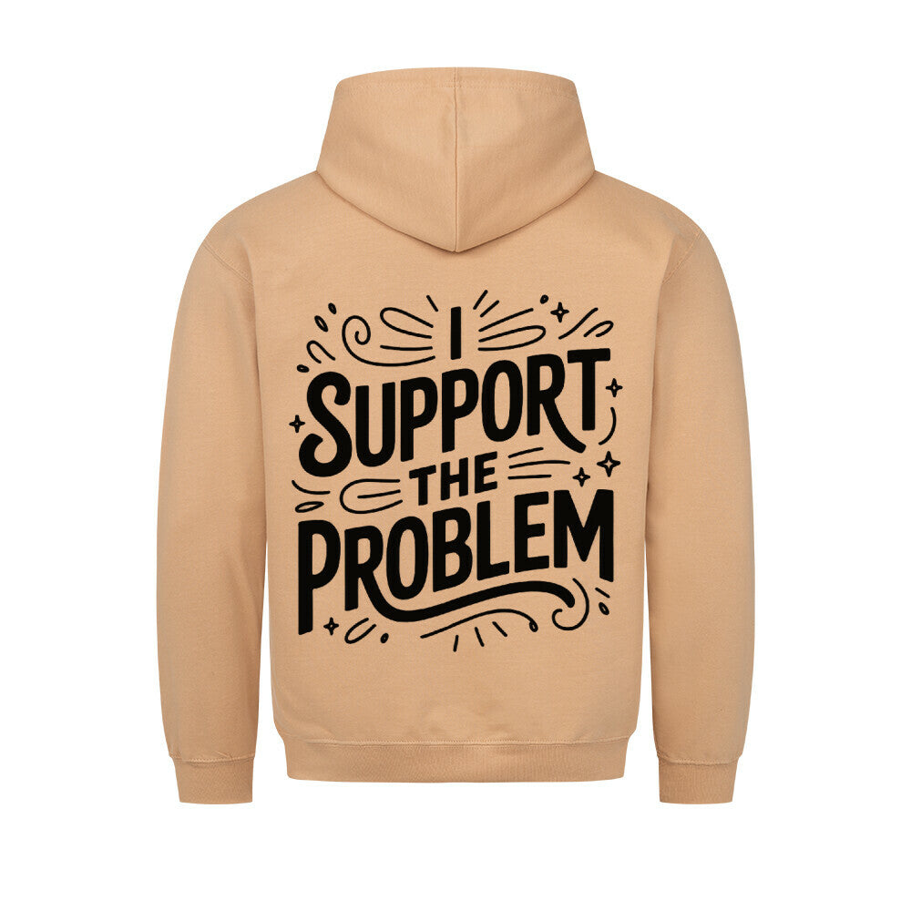 Image for color: sand