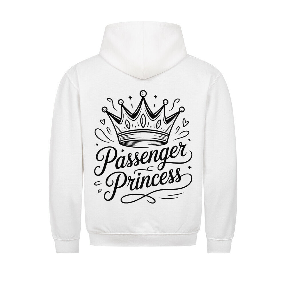 Image for color: weiß