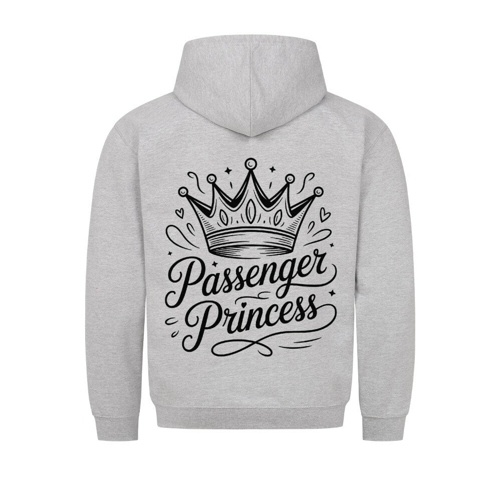 Image for color: heather grey