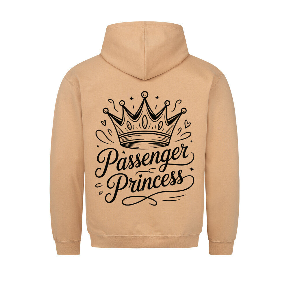 Image for color: sand