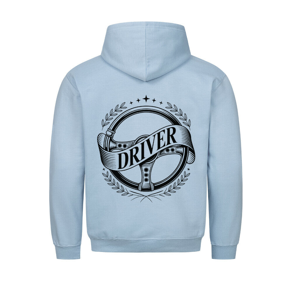 Image for color: babyblau