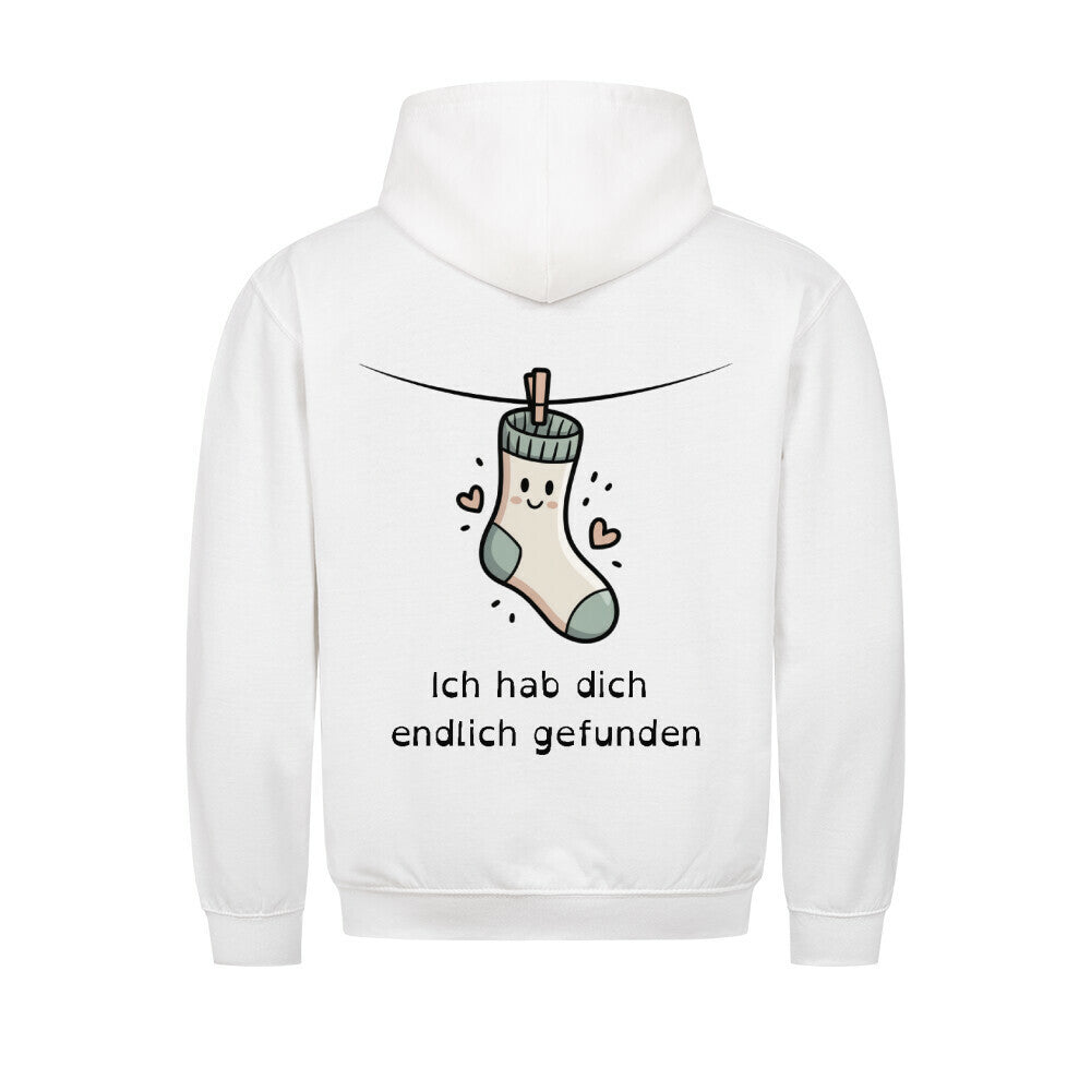 Image for color: weiß