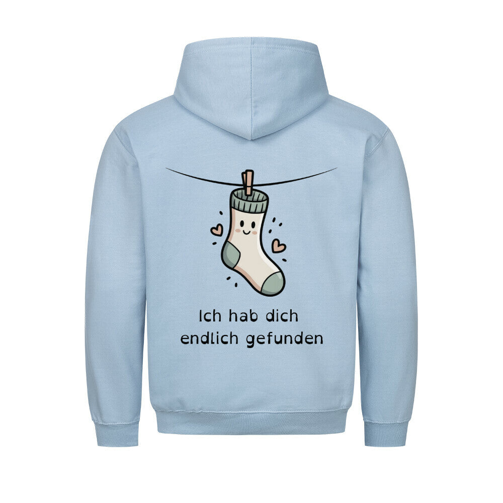 Image for color: babyblau