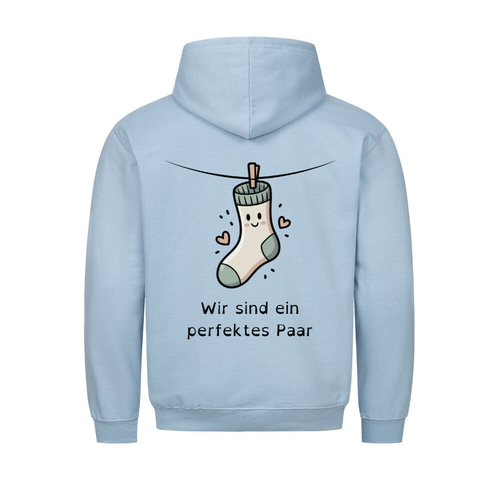 Image for color: babyblau