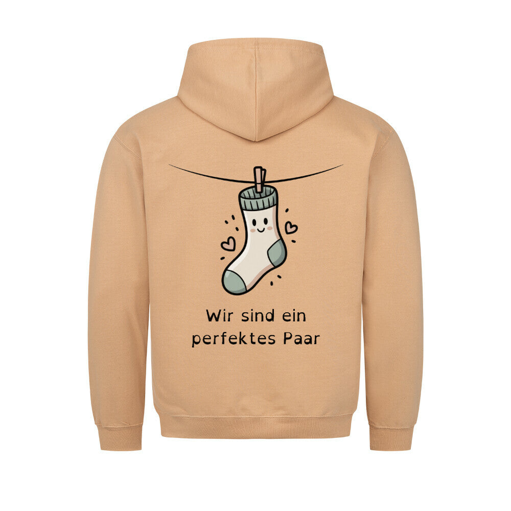 Image for color: sand