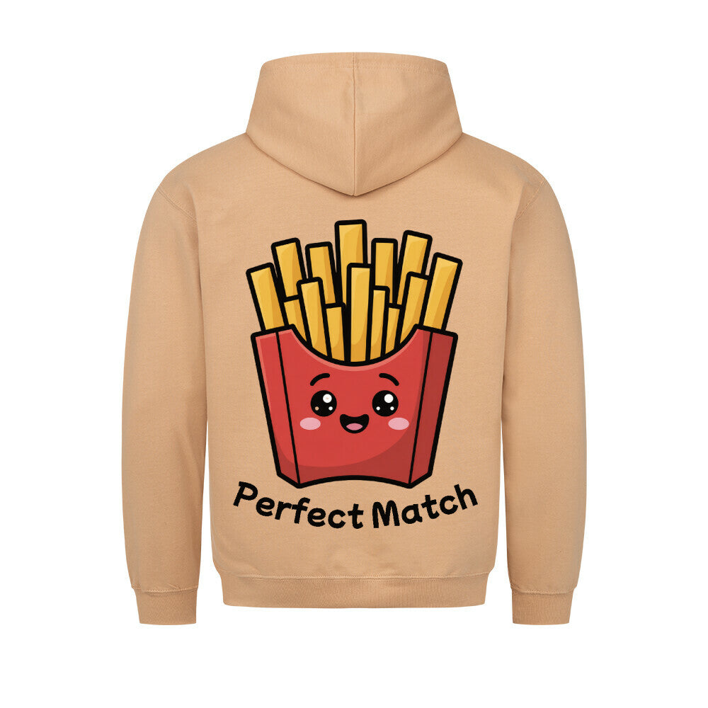 Image for color: sand