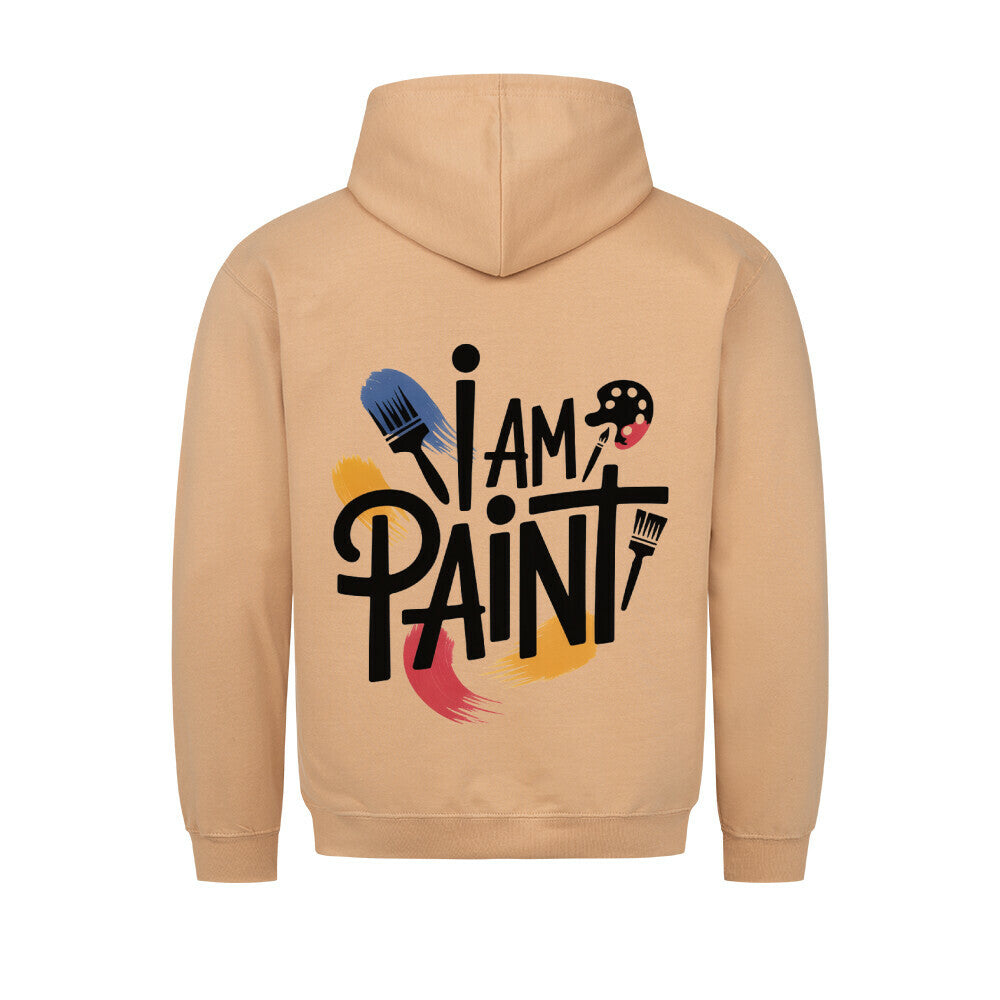 Image for color: sand