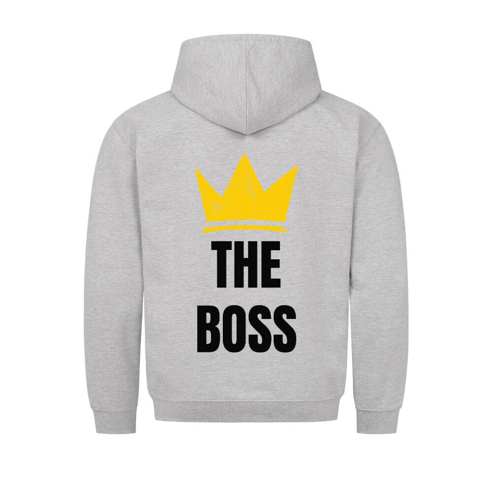 Image for color: heather grey