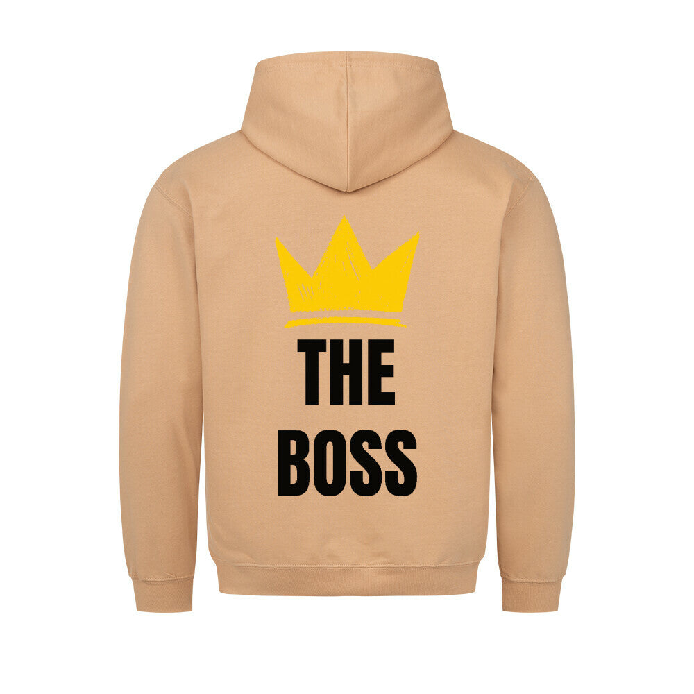 Image for color: sand