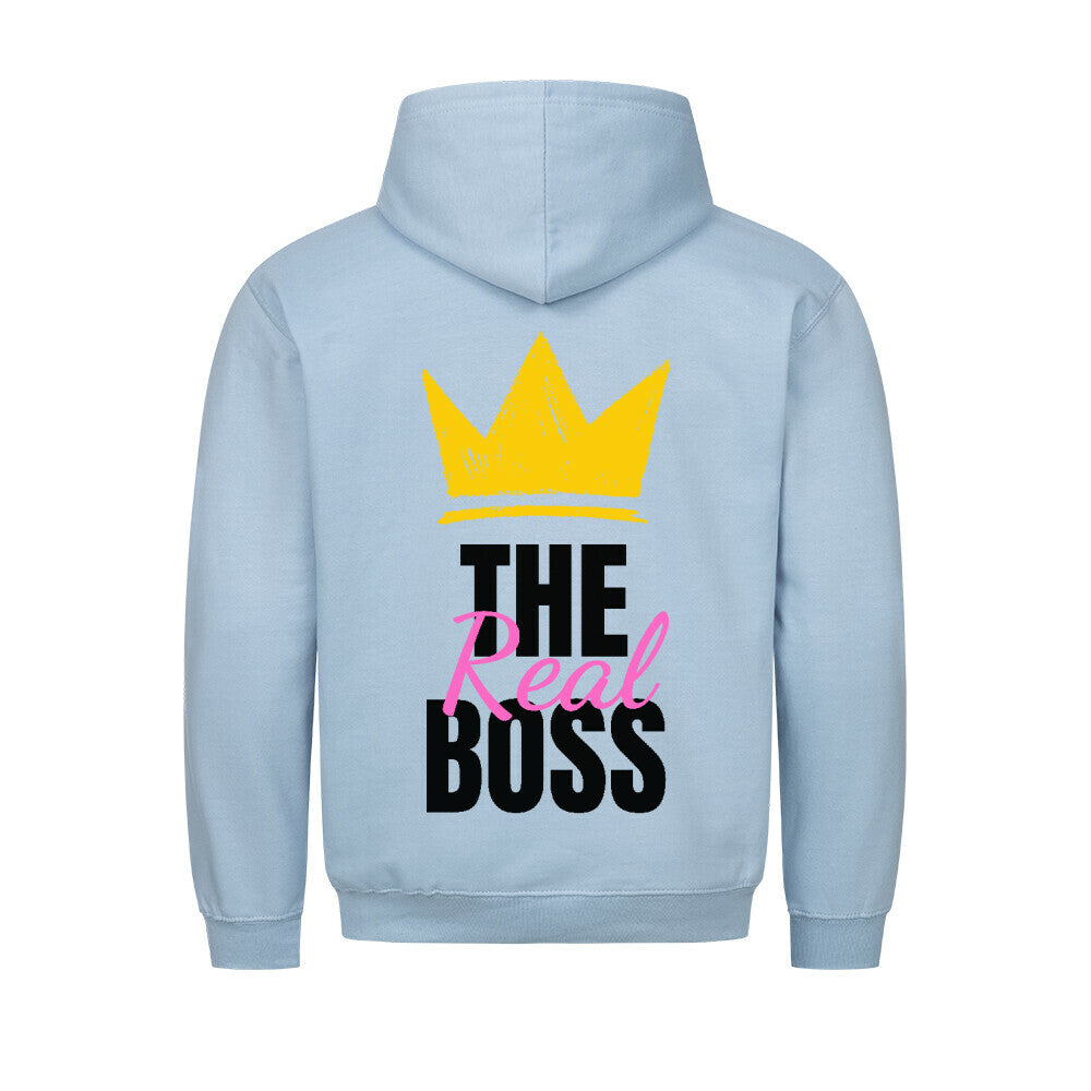 Image for color: babyblau