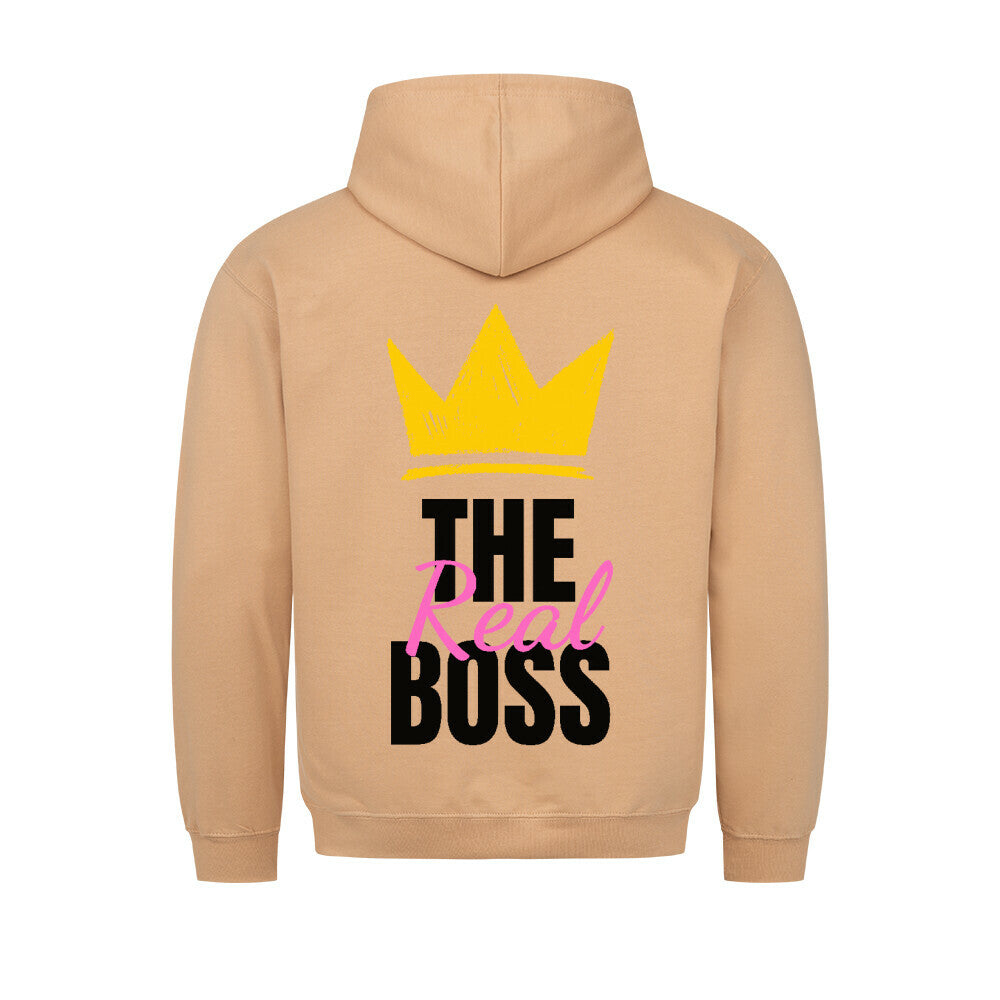 Image for color: sand