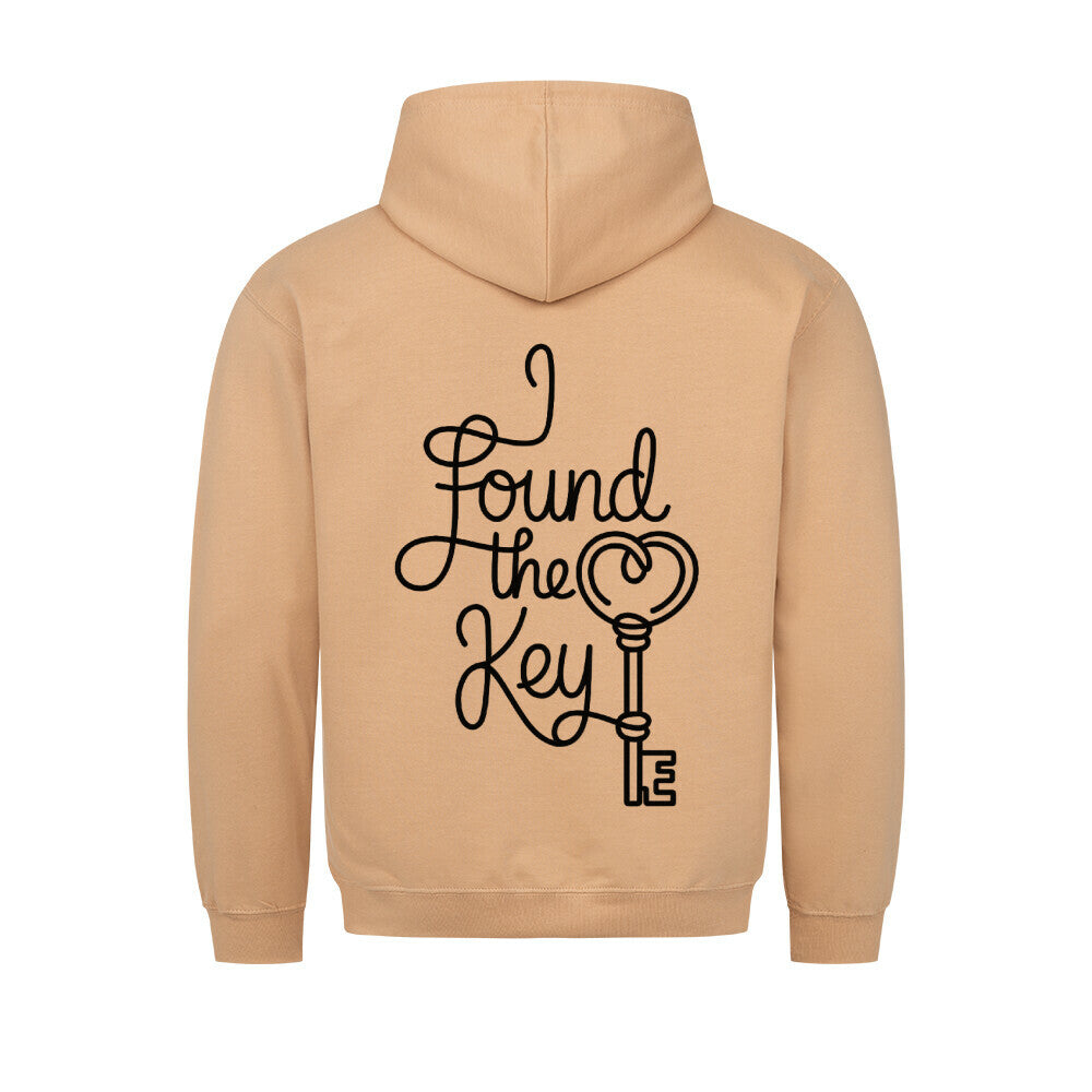 Image for color: sand