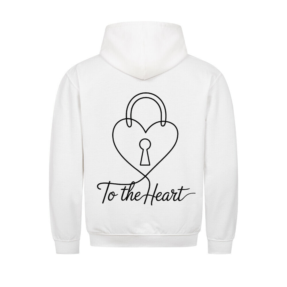 Image for color: weiß