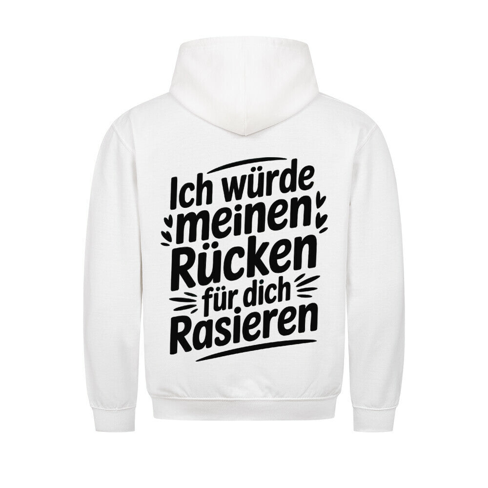 Image for color: weiß