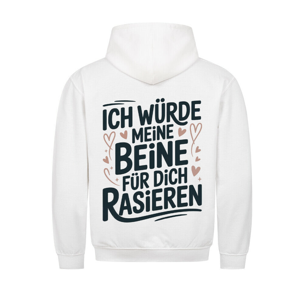 Image for color: weiß