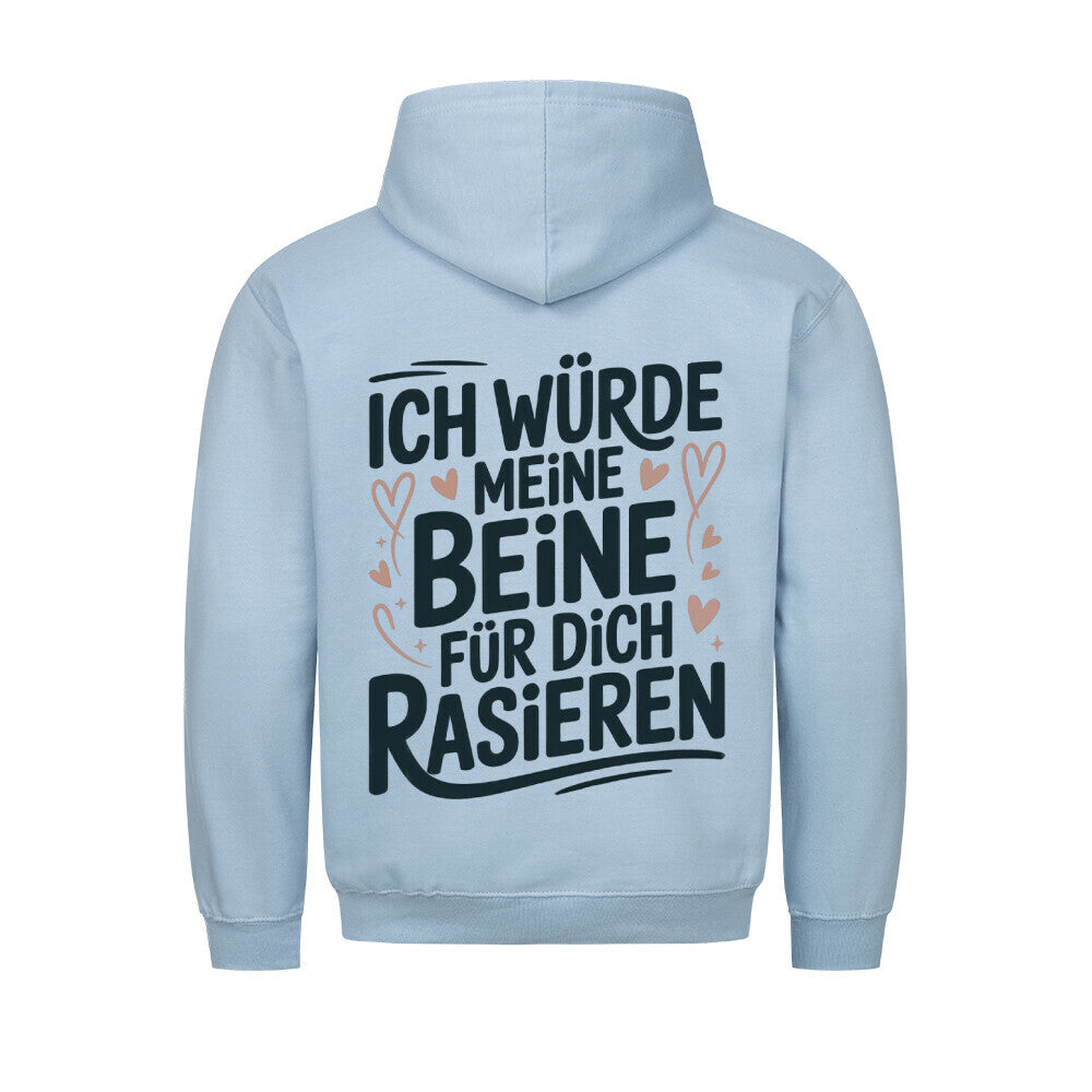 Image for color: babyblau