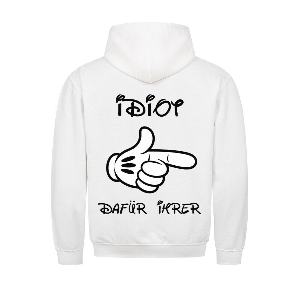 Image for color: weiß