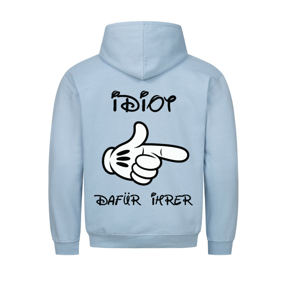 Image for color: babyblau