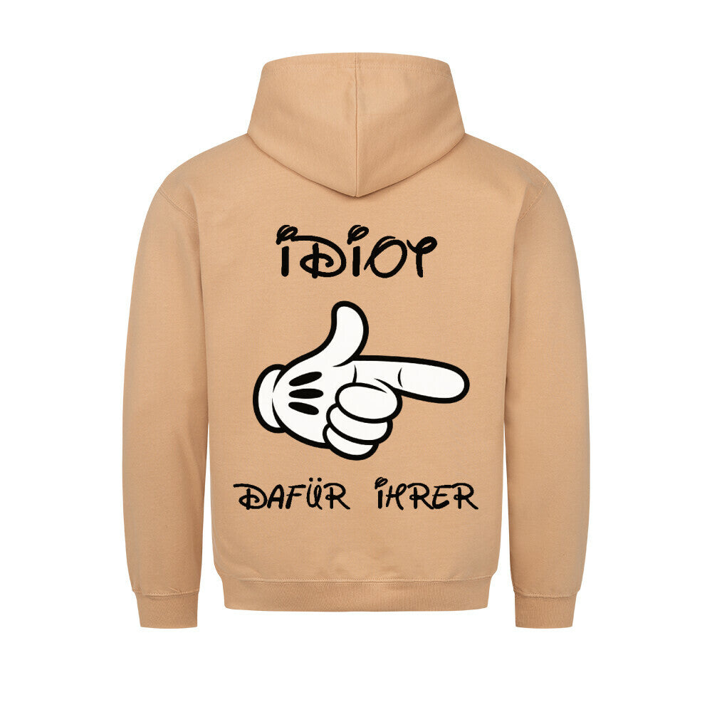 Image for color: sand