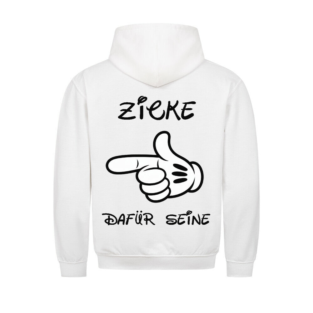 Image for color: weiß