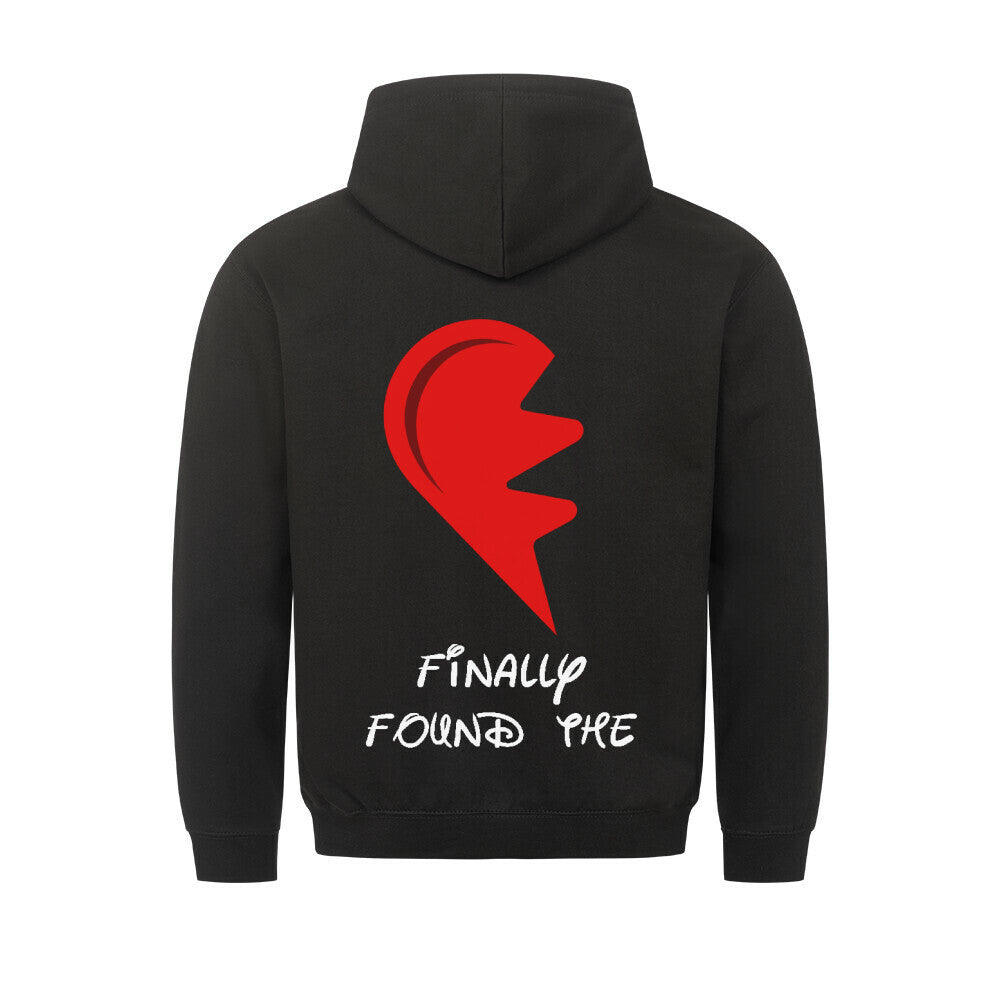 Image for color: schwarz