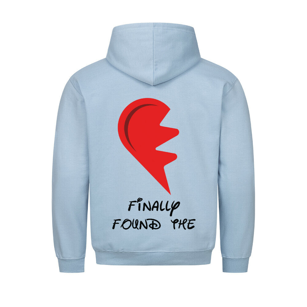 Image for color: babyblau