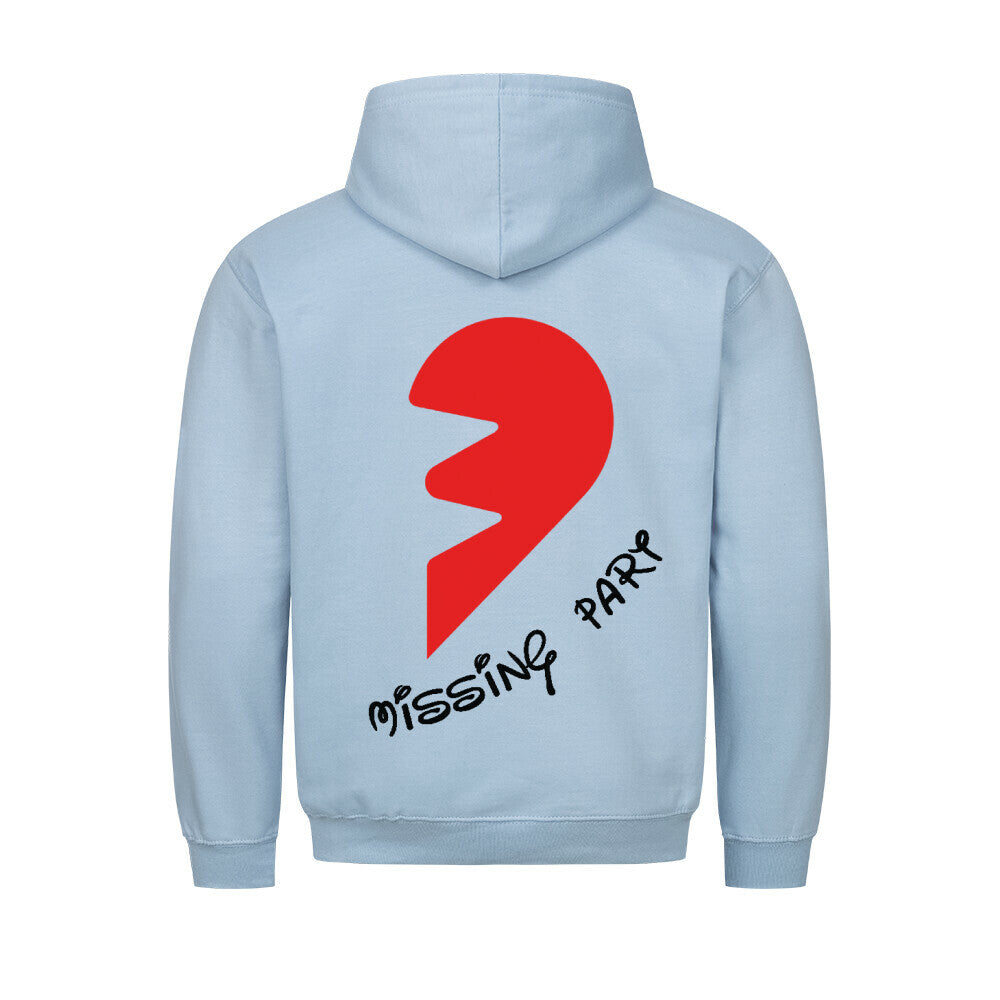 Image for color: babyblau