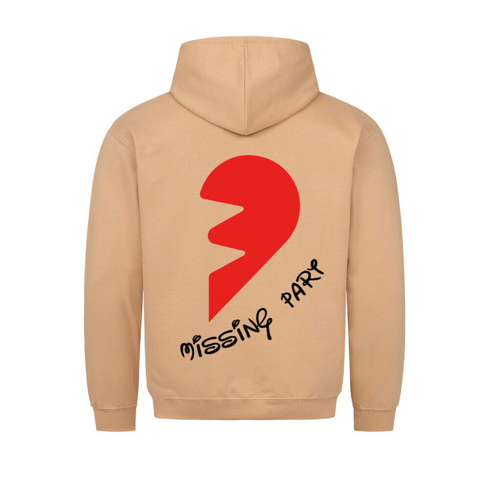 Image for color: sand