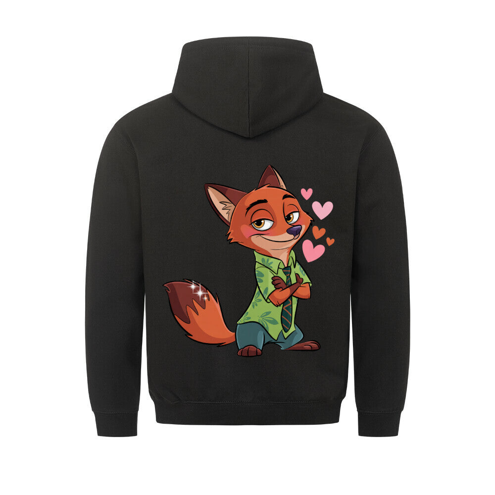 Image for color: schwarz