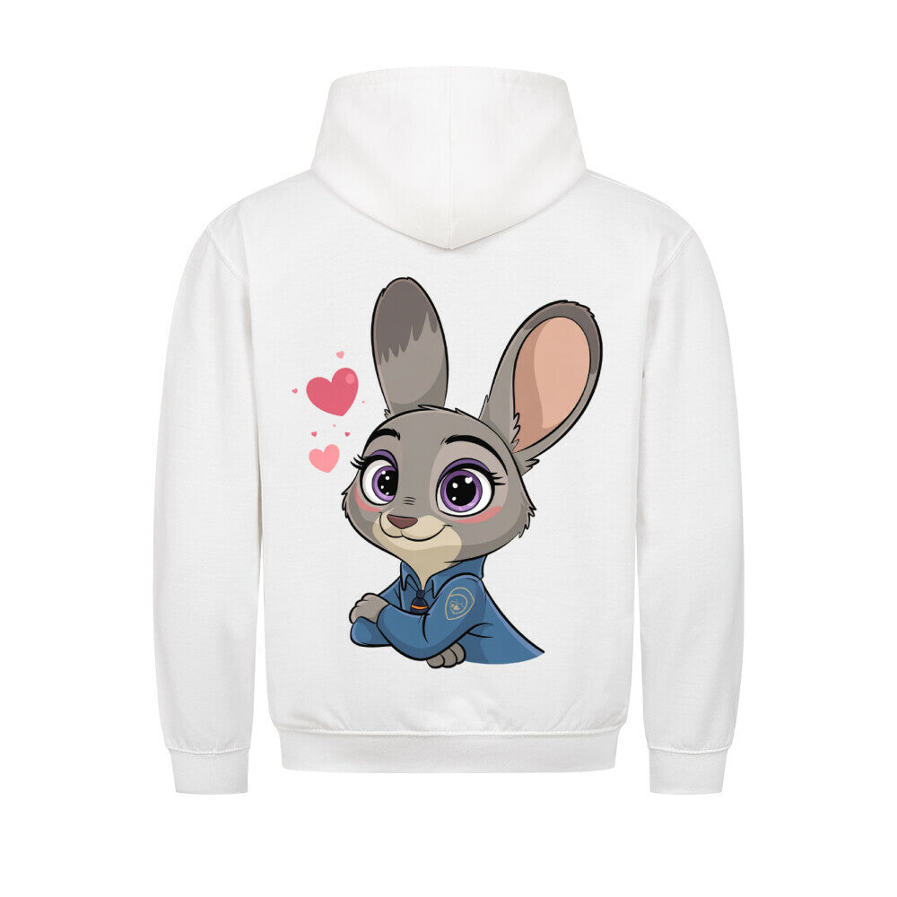 Image for color: weiß